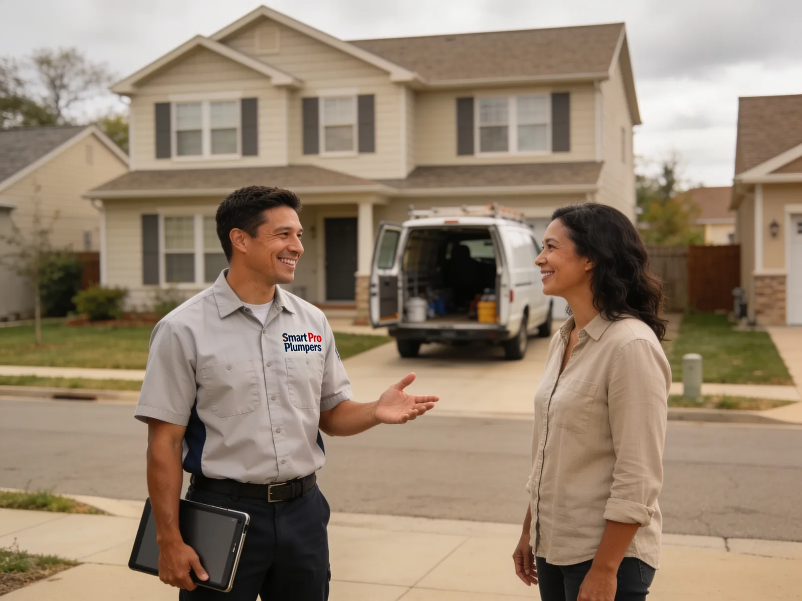 Water Heater Repair Dublin, TX FAQs